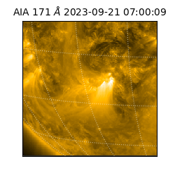 saia - 2023-09-21T07:00:09.350000