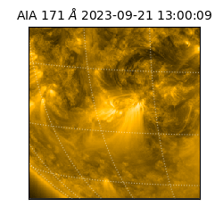 saia - 2023-09-21T13:00:09.342000
