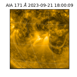 saia - 2023-09-21T18:00:09.350000