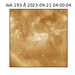 saia - 2023-09-21T04:00:04.835000