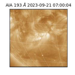 saia - 2023-09-21T07:00:04.843000