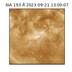 saia - 2023-09-21T13:00:07.421000
