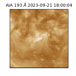 saia - 2023-09-21T18:00:04.843000
