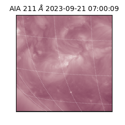 saia - 2023-09-21T07:00:09.626000