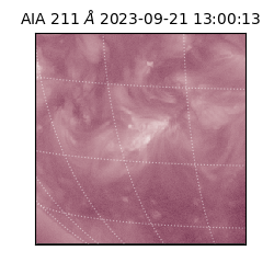saia - 2023-09-21T13:00:13.239000