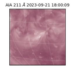 saia - 2023-09-21T18:00:09.626000
