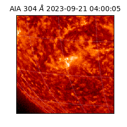 saia - 2023-09-21T04:00:05.130000