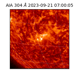 saia - 2023-09-21T07:00:05.130000