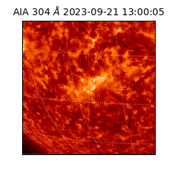 saia - 2023-09-21T13:00:05.140000