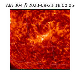 saia - 2023-09-21T18:00:05.138000