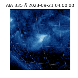 saia - 2023-09-21T04:00:00.626000