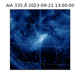 saia - 2023-09-21T13:00:00.641000
