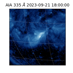 saia - 2023-09-21T18:00:00.618000