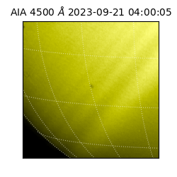 saia - 2023-09-21T04:00:05.676000
