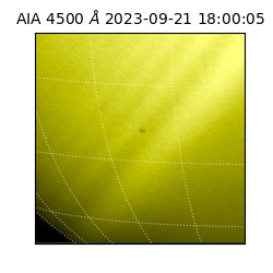 saia - 2023-09-21T18:00:05.685000