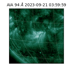 saia - 2023-09-21T03:59:59.121000