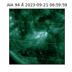 saia - 2023-09-21T06:59:59.121000