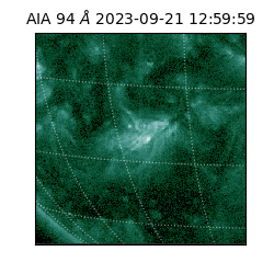 saia - 2023-09-21T12:59:59.121000