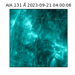 saia - 2023-09-21T04:00:06.615000
