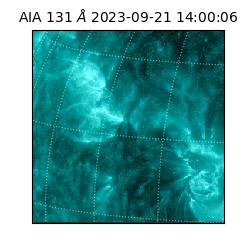 saia - 2023-09-21T14:00:06.629000