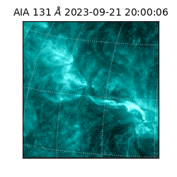 saia - 2023-09-21T20:00:06.622000