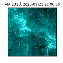 saia - 2023-09-21T22:00:06.615000