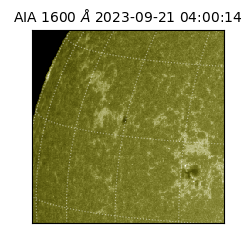 saia - 2023-09-21T04:00:14.119000