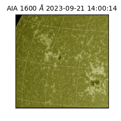 saia - 2023-09-21T14:00:14.126000