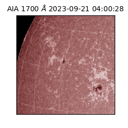 saia - 2023-09-21T04:00:28.721000