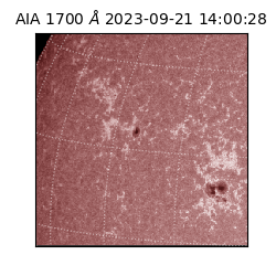 saia - 2023-09-21T14:00:28.721000