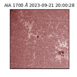 saia - 2023-09-21T20:00:28.711000