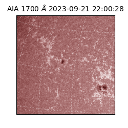 saia - 2023-09-21T22:00:28.717000