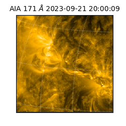 saia - 2023-09-21T20:00:09.350000