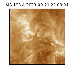 saia - 2023-09-21T22:00:04.838000