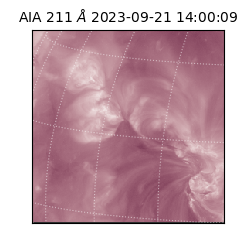 saia - 2023-09-21T14:00:09.633000