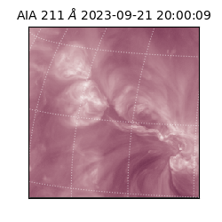 saia - 2023-09-21T20:00:09.626000