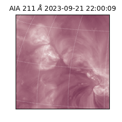 saia - 2023-09-21T22:00:09.618000