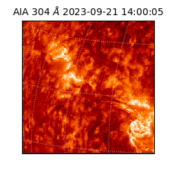 saia - 2023-09-21T14:00:05.125000