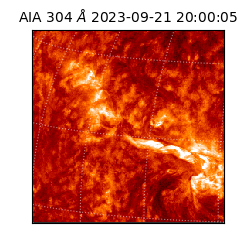 saia - 2023-09-21T20:00:05.122000