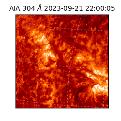 saia - 2023-09-21T22:00:05.130000