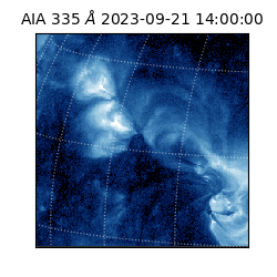 saia - 2023-09-21T14:00:00.615000