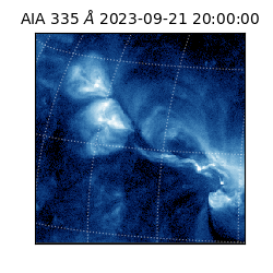 saia - 2023-09-21T20:00:00.626000