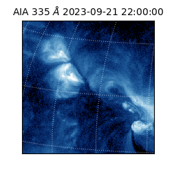 saia - 2023-09-21T22:00:00.625000