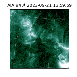 saia - 2023-09-21T13:59:59.115000