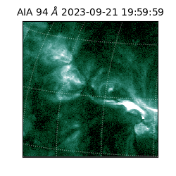 saia - 2023-09-21T19:59:59.137000