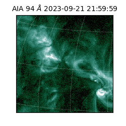 saia - 2023-09-21T21:59:59.125000