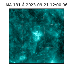 saia - 2023-09-21T12:00:06.623000