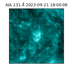 saia - 2023-09-21T18:00:06.622000