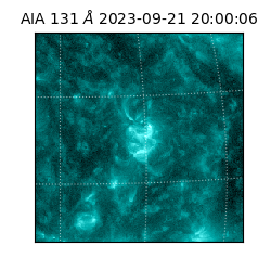 saia - 2023-09-21T20:00:06.622000
