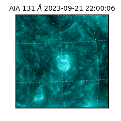 saia - 2023-09-21T22:00:06.615000